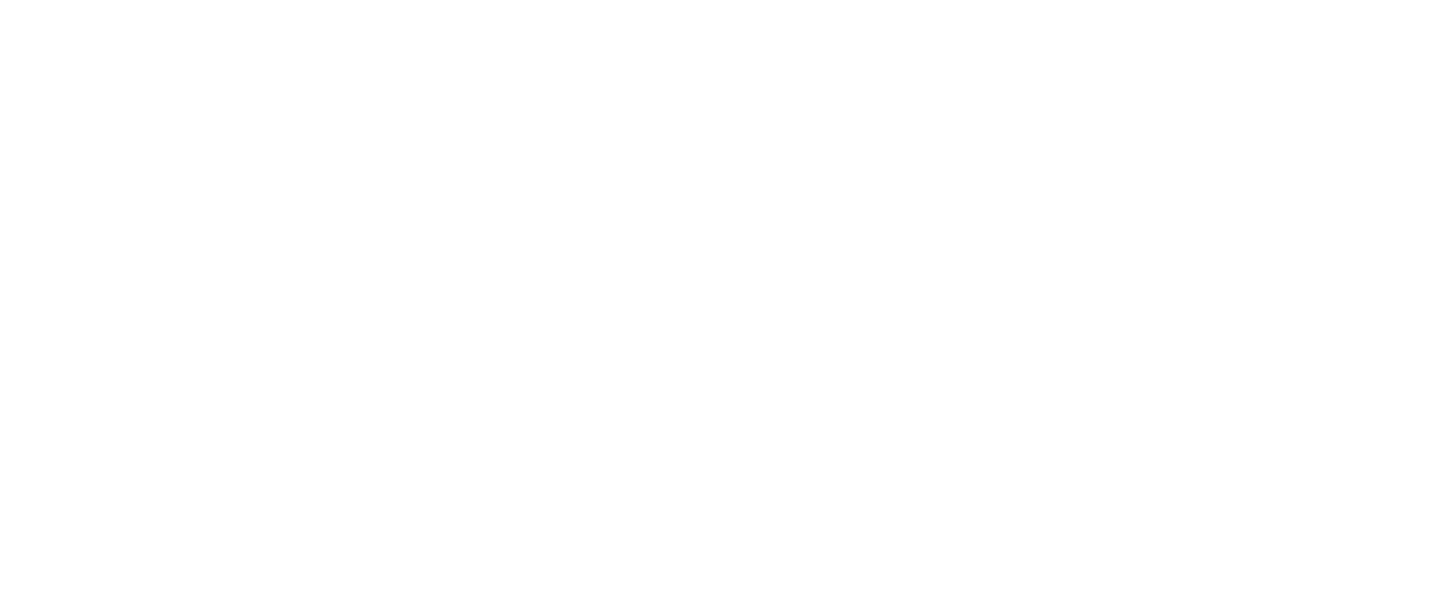 Masyaf